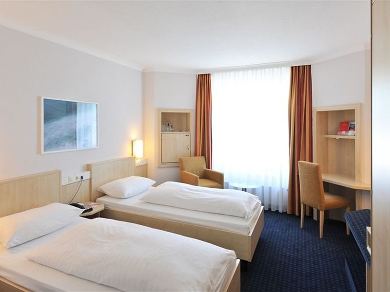 Hotel Photo 4