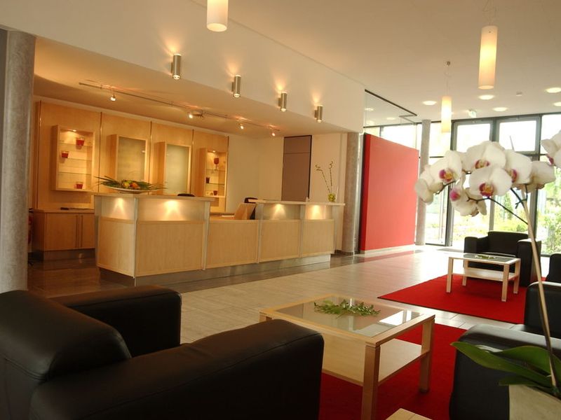 Hotel Photo 15