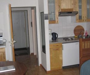 PRIVATVERMIETUNG GIESE - APARTMENT Kiel Germany