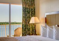 Отзывы Hutchinson Island Plaza Hotel & Suites, 3 звезды