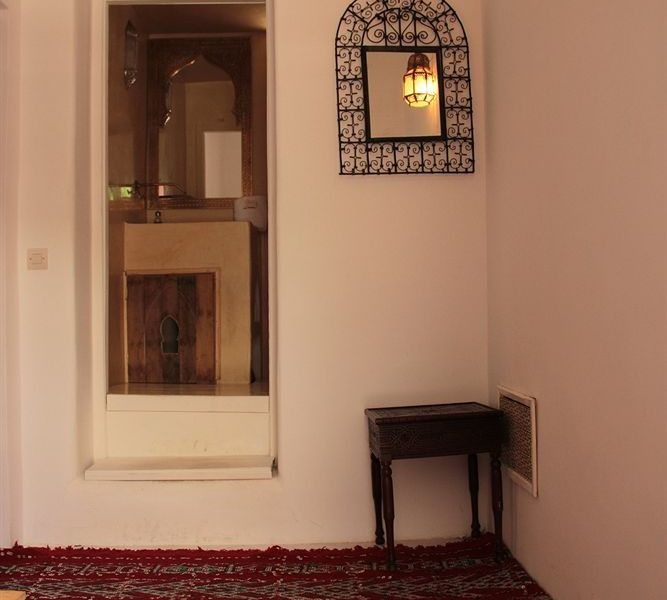 صورة الفندق 14