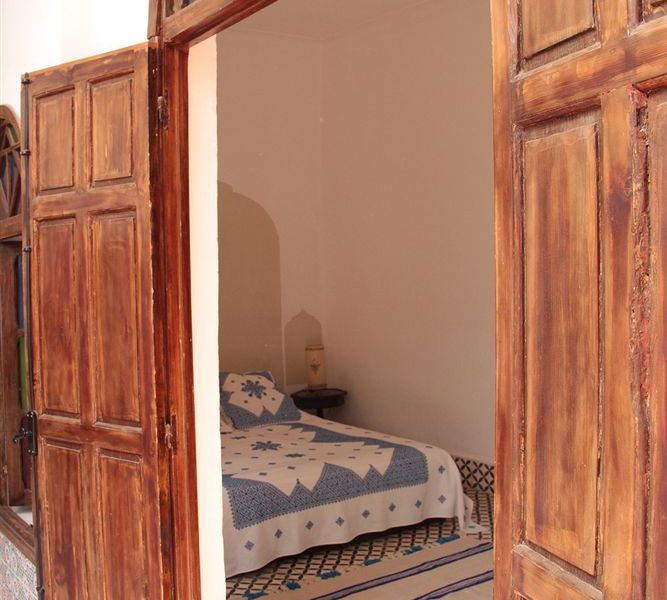 صورة الفندق 5