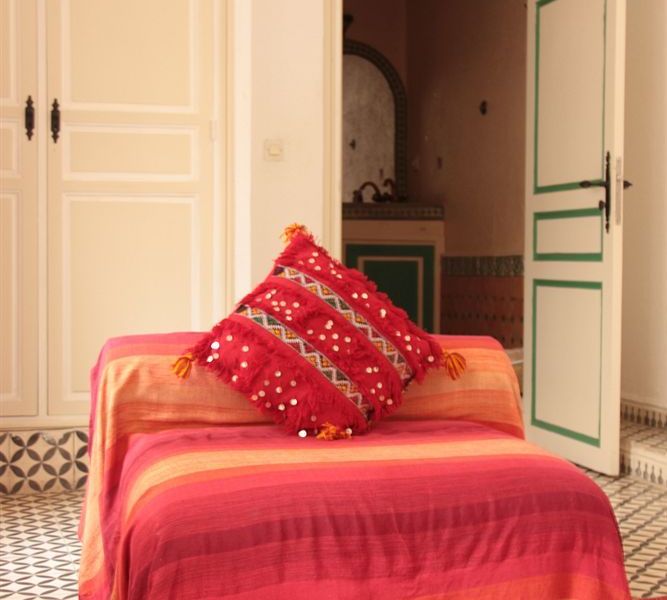 صورة الفندق 7