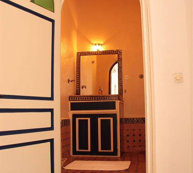 صورة الفندق 9