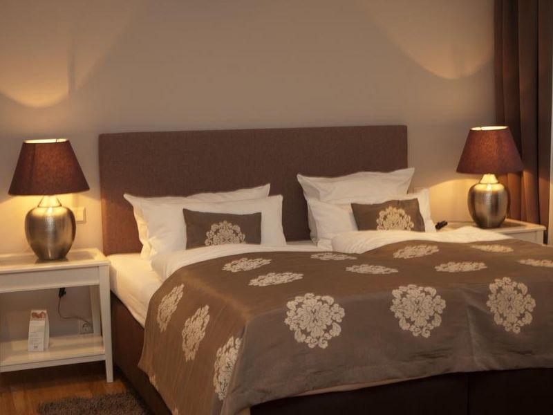 Hotel Photo 4