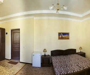Guest House Rafael Adler Russia