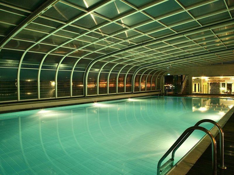 Hotel Photo 17