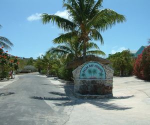 ISLAND BREEZE AT PALM BAY HEIGHTS George Town Bahamas