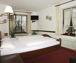 Hotel Beller Kenzingen Germany