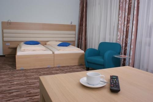 Hotel Photo 4