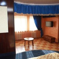 Apartment in Lipetsk