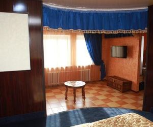 Apartment in Lipetsk Lipetsk Russia