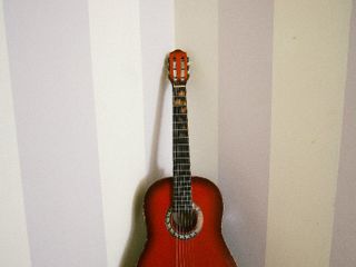 Bigland (Бигланд)