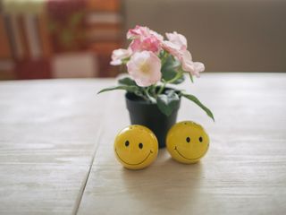 Bigland (Бигланд)