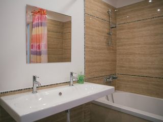 Bigland (Бигланд)