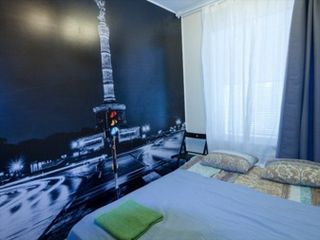 V на Щербаков