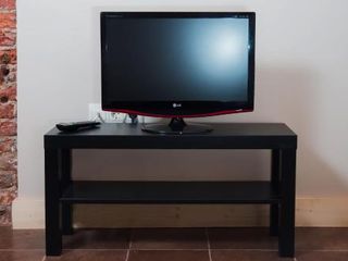 Кино Хостел на Выборгской