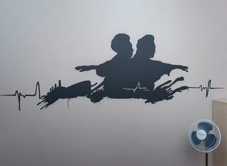 Кино Хостел на Выборгской