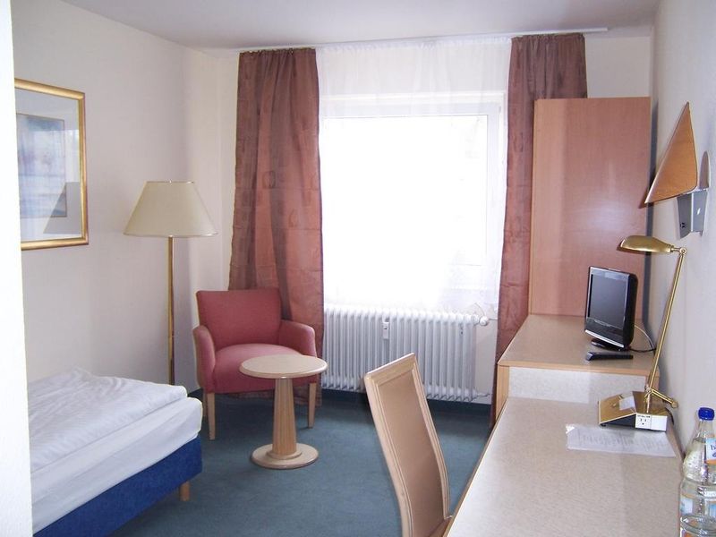 Hotel Photo 6