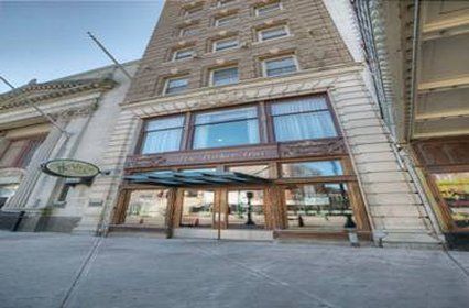Hotel Photo 24
