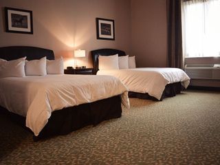 Hotel pic Belvedere Inn Schenectady - Albany