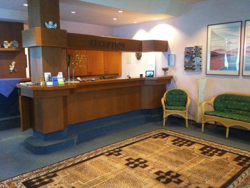 Hotel Photo 17