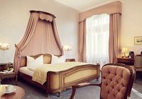 Отзывы Romantik Hotel Schloss Rettershof, 4 звезды