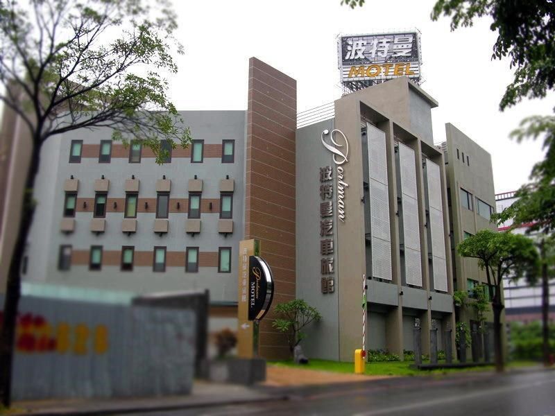 Hotel Photo 23