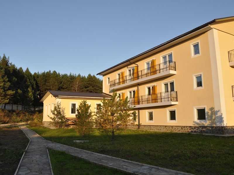 Hotel Photo 24