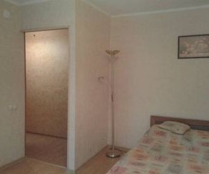 Appartment Berezovaya Roscha Voronezh Russia