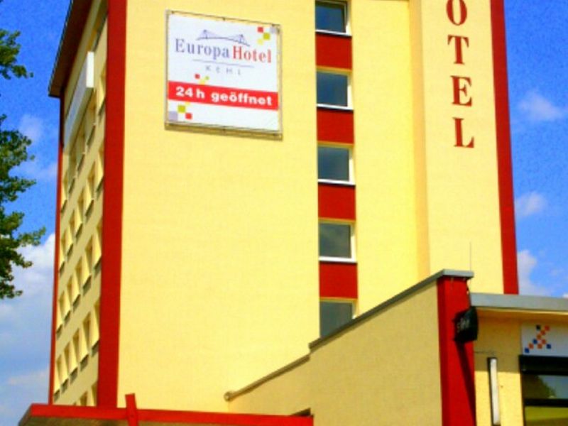 Hotel Photo 23