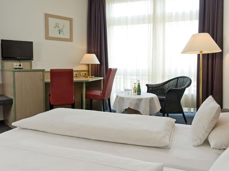 Hotel Photo 3