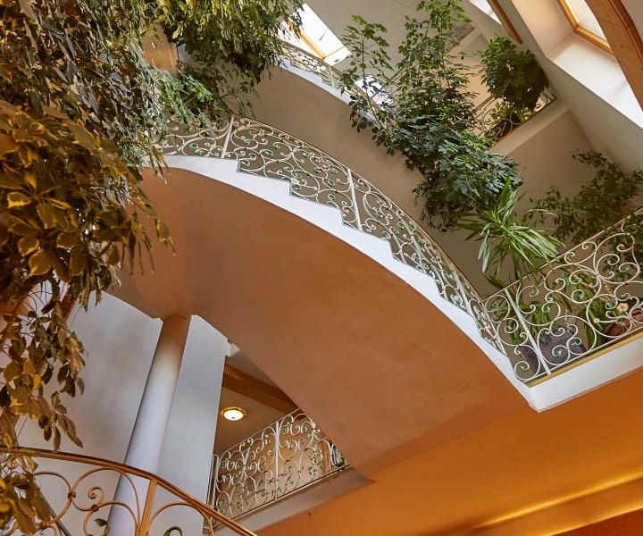 صورة الفندق 15