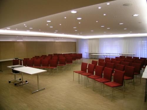 صورة الفندق 20