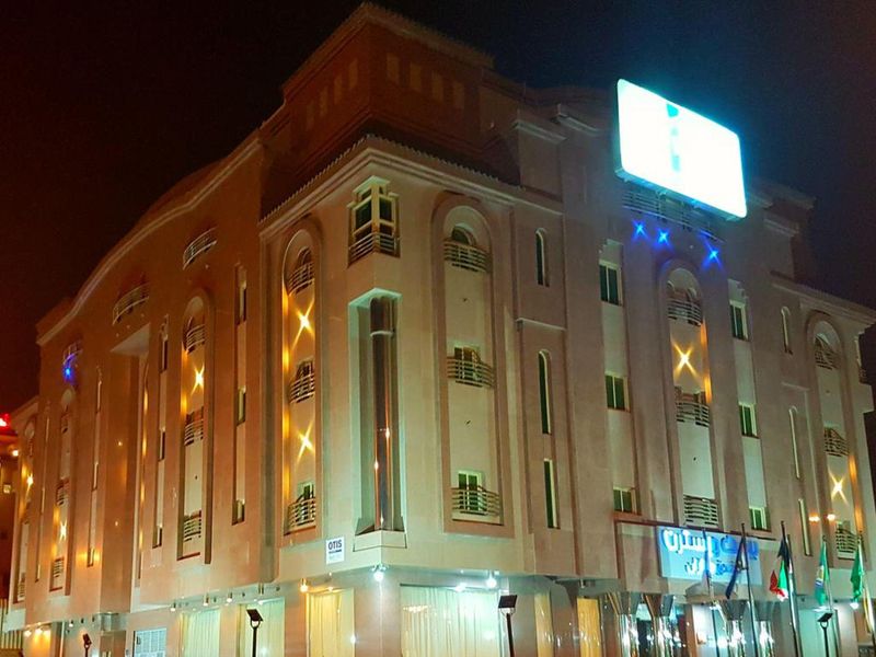 صورة الفندق 24