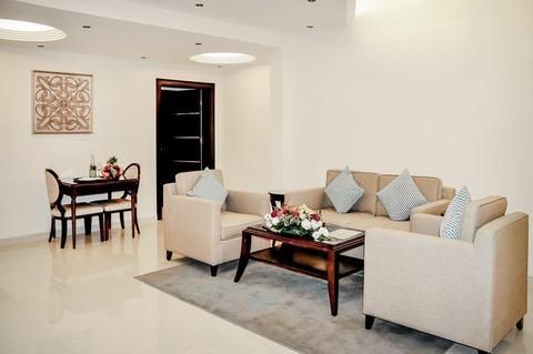 صورة الفندق 6