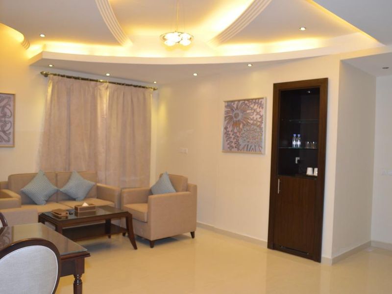 صورة الفندق 8
