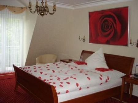 صورة الفندق 4