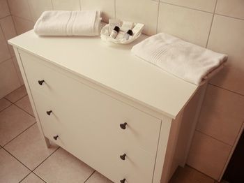صورة الفندق 11