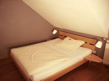 صورة الفندق 5
