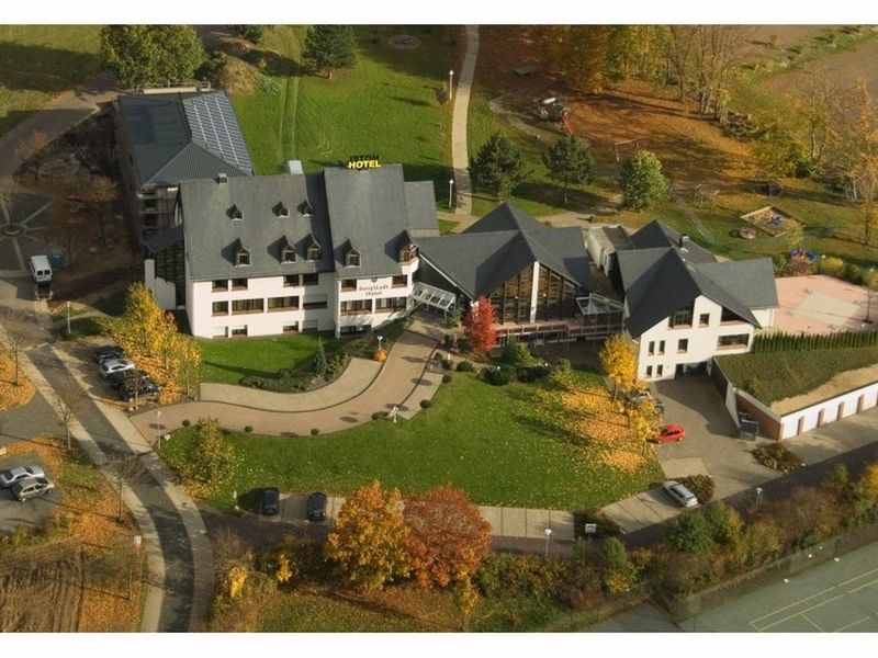 Hotel Photo 24