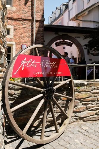 Hotel Photo 24