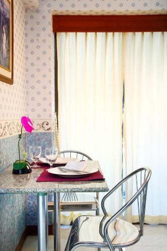 صورة الفندق 13