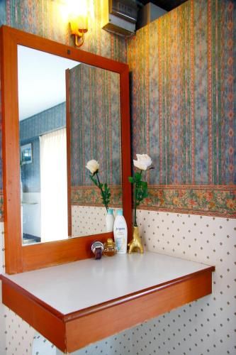 صورة الفندق 10