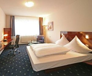 Hotel Arosa Kassel Germany