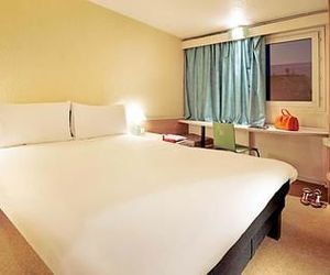 ibis Hotel Kassel Kassel Germany