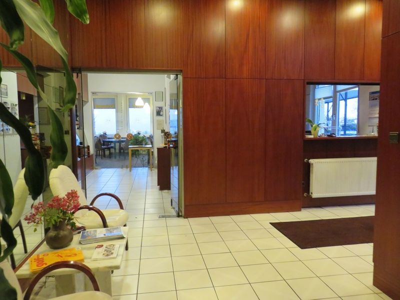 Hotel Photo 15