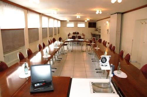 صورة الفندق 15