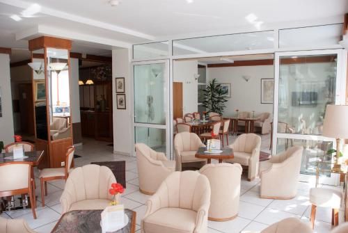 صورة الفندق 7