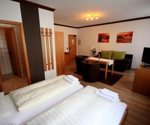 Hotel Tiffany Kassel Germany